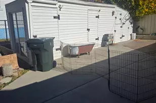 82 W 200 N, Price, UT 84501 - Photo 20