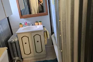 82 W 200 N, Price, UT 84501 - Photo 10