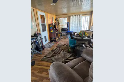 82 W 200 N, Price, UT 84501 - Photo 12