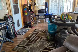 82 W 200 N, Price, UT 84501 - Photo 12