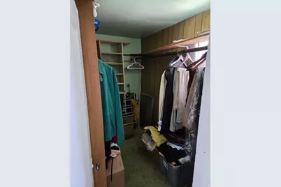 82 W 200 N, Price, UT 84501 - Photo 8