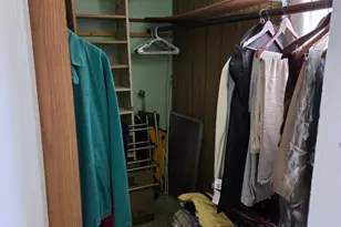 82 W 200 N, Price, UT 84501 - Photo 8