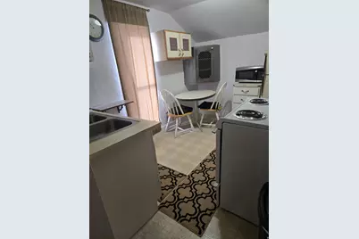 82 W 200 N, Price, UT 84501 - Photo 18