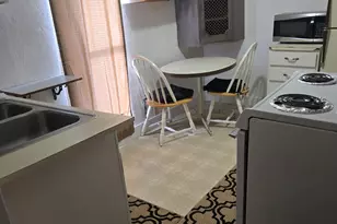 82 W 200 N, Price, UT 84501 - Photo 18