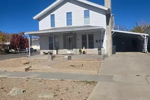 82 W 200 N, Price, UT 84501 - Photo 2