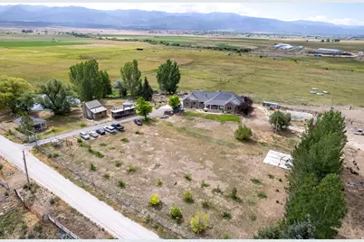 6890 E 17250 N, Mount Pleasant, UT 84647 - Photo 8