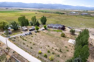 6890 E 17250 N, Mount Pleasant, UT 84647 - Photo 8