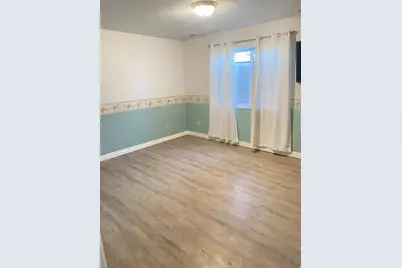 6890 E 17250 N, Mount Pleasant, UT 84647 - Photo 32