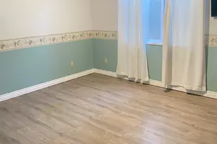 6890 E 17250 N, Mount Pleasant, UT 84647 - Photo 32