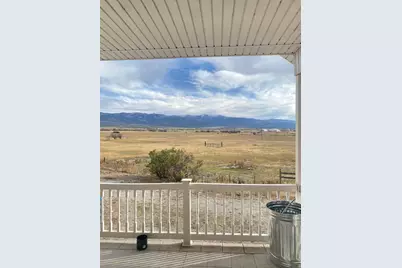 6890 E 17250 N, Mount Pleasant, UT 84647 - Photo 6