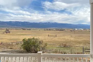 6890 E 17250 N, Mount Pleasant, UT 84647 - Photo 6