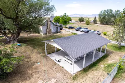 6890 E 17250 N, Mount Pleasant, UT 84647 - Photo 16