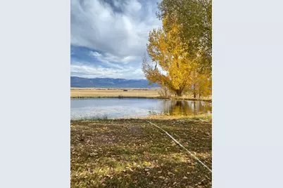 6890 E 17250 N, Mount Pleasant, UT 84647 - Photo 10