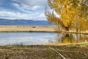 6890 E 17250 N, Mount Pleasant, UT 84647 - Photo 10