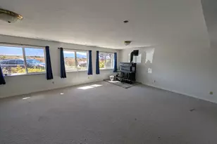 6890 E 17250 N, Mount Pleasant, UT 84647 - Photo 28