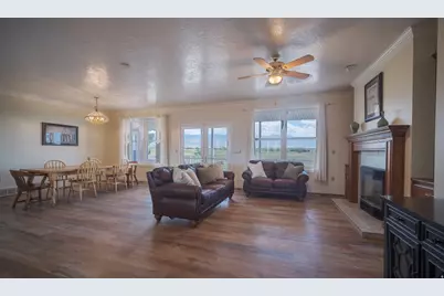 6890 E 17250 N, Mount Pleasant, UT 84647 - Photo 28