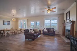 6890 E 17250 N, Mount Pleasant, UT 84647 - Photo 28