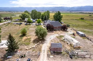 6890 E 17250 N, Mount Pleasant, UT 84647 - Photo 6