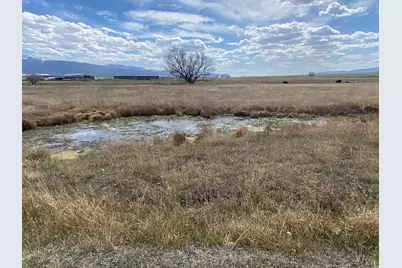 6890 E 17250 N, Mount Pleasant, UT 84647 - Photo 18