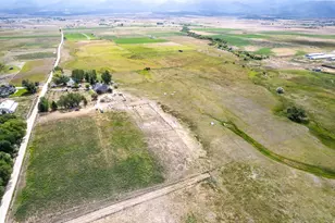 6890 E 17250 N, Mount Pleasant, UT 84647 - Photo 12