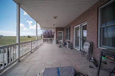 6890 E 17250 N, Mount Pleasant, UT 84647 - Photo 26