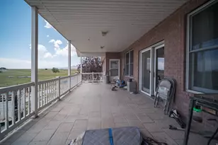 6890 E 17250 N, Mount Pleasant, UT 84647 - Photo 26