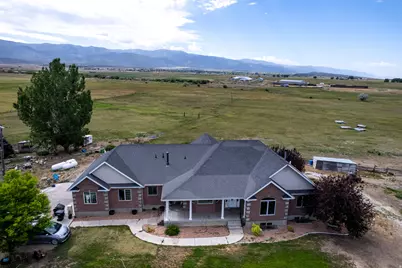 6890 E 17250 N, Mount Pleasant, UT 84647 - Photo 2