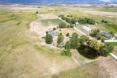 6890 E 17250 N, Mount Pleasant, UT 84647 - Photo 10