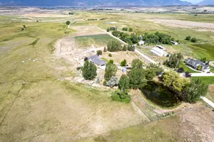 6890 E 17250 N, Mount Pleasant, UT 84647 - Photo 10