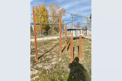 6890 E 17250 N, Mount Pleasant, UT 84647 - Photo 26