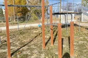 6890 E 17250 N, Mount Pleasant, UT 84647 - Photo 26