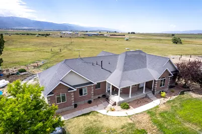 6890 E 17250 N, Mount Pleasant, UT 84647 - Photo 4