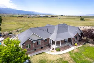 6890 E 17250 N, Mount Pleasant, UT 84647 - Photo 4