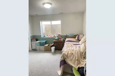 6890 E 17250 N, Mount Pleasant, UT 84647 - Photo 34