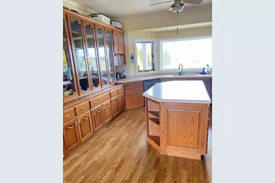 6890 E 17250 N, Mount Pleasant, UT 84647 - Photo 46
