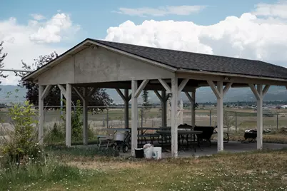 6890 E 17250 N, Mount Pleasant, UT 84647 - Photo 22