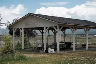 6890 E 17250 N, Mount Pleasant, UT 84647 - Photo 22
