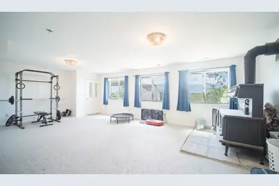 6890 E 17250 N, Mount Pleasant, UT 84647 - Photo 50