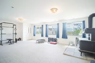 6890 E 17250 N, Mount Pleasant, UT 84647 - Photo 50