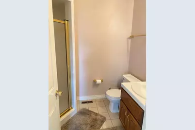 6890 E 17250 N, Mount Pleasant, UT 84647 - Photo 42