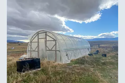 6890 E 17250 N, Mount Pleasant, UT 84647 - Photo 16