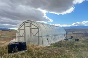 6890 E 17250 N, Mount Pleasant, UT 84647 - Photo 16