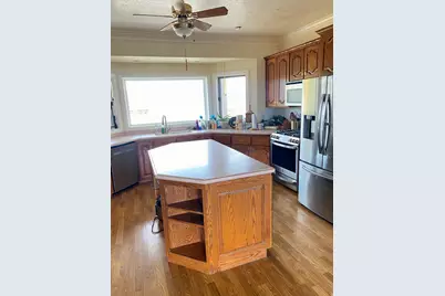 6890 E 17250 N, Mount Pleasant, UT 84647 - Photo 36