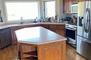 6890 E 17250 N, Mount Pleasant, UT 84647 - Photo 36