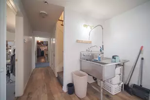6890 E 17250 N, Mount Pleasant, UT 84647 - Photo 38