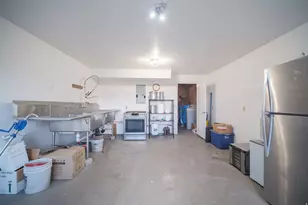 6890 E 17250 N, Mount Pleasant, UT 84647 - Photo 52