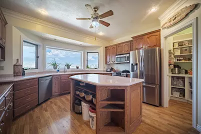 6890 E 17250 N, Mount Pleasant, UT 84647 - Photo 32