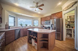 6890 E 17250 N, Mount Pleasant, UT 84647 - Photo 32