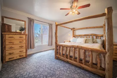 6890 E 17250 N, Mount Pleasant, UT 84647 - Photo 42