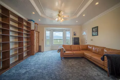 6890 E 17250 N, Mount Pleasant, UT 84647 - Photo 48